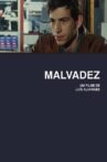 Malvadez Movie Streaming Online