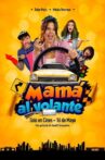 Mamá al volante Movie Streaming Online