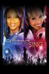 Mama, I Want to Sing! Movie Streaming Online