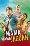 Mama Mama Jagoan Movie Streaming Online