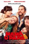 Mamá o papá Movie Streaming Online