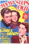 Mama Steps Out Movie Streaming Online
