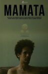 Mamata Movie Streaming Online