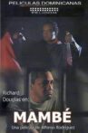 Mambé Movie Streaming Online