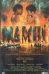 Mambí Movie Streaming Online