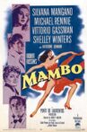 Mambo Movie Streaming Online