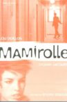 Mamirolle Movie Streaming Online