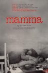 Mamma Movie Streaming Online