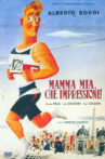 Mamma mia, che impressione! Movie Streaming Online