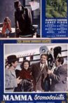 Mamma sconosciuta Movie Streaming Online