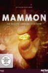 Mammon - Per Anhalter durch das Geldsystem Movie Streaming Online