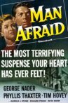 Man Afraid Movie Streaming Online