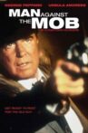 Man Against the Mob Movie Streaming Online