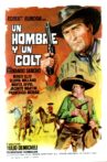 Man and a Colt Movie Streaming Online