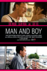 Man and Boy Movie Streaming Online