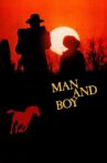 Man and Boy Movie Streaming Online