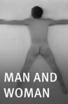 Man and Woman Movie Streaming Online