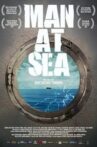 Man at sea Movie Streaming Online