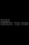 Man Behind the Mic Movie Streaming Online