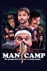 Man Camp Movie Streaming Online