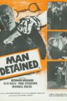 Man Detained Movie Streaming Online