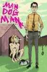 Man Dog Man Movie Streaming Online