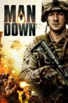 Man Down Movie Streaming Online
