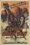 Man from Rainbow Valley Movie Streaming Online