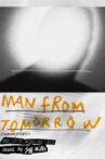 Man From Tomorrow Movie Streaming Online