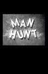 Man Hunt Movie Streaming Online