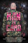 Man in Camo Movie Streaming Online
