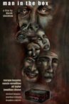 Man In The Box Movie Streaming Online