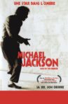 Man in the Mirror: The Michael Jackson Story Movie Streaming Online