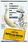 Man in the Moon Movie Streaming Online