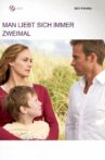 Man liebt sich immer zweimal Movie Streaming Online
