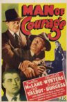 Man of Courage Movie Streaming Online