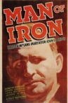 Man of Iron Movie Streaming Online