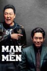 Man of Men Movie Streaming Online