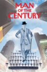 Man of the Century Movie Streaming Online