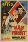 Man of the Forest Movie Streaming Online