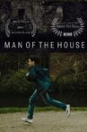 Man of the House Movie Streaming Online