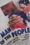 Man Of The People Movie Streaming Online