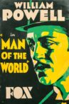 Man of the World Movie Streaming Online