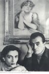 Man of Three Worlds: Luchino Visconti Movie Streaming Online