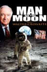 Man on the Moon with Walter Cronkite Movie Streaming Online