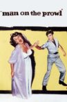 Man on the Prowl Movie Streaming Online