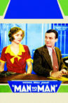 Man to Man Movie Streaming Online