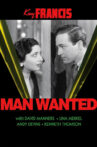 Man Wanted Movie Streaming Online