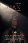 Man with a photo camera Movie Streaming Online