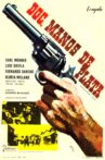 Man with the Golden Pistol Movie Streaming Online